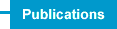 publications